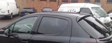Business 5 image FABWINDOWTINTS Window Tinting in Northampton No