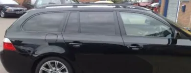 Business 6 image FABWINDOWTINTS Window Tinting in Northampton No