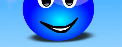 Business 1 image FACEY ADS UK Advertising Agencies in Belfast Co