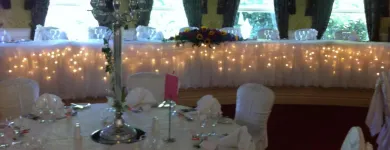 Business 1 image FAIRHOME CARE GROUP Nursing Homes in Glasgow La