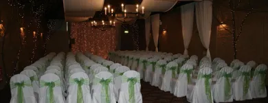 Business 5 image FAIRHOME CARE GROUP Nursing Homes in Glasgow La