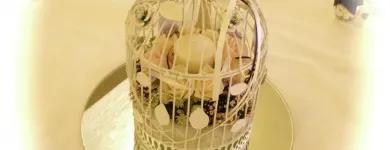 Business 6 image FAIRHOME CARE GROUP Nursing Homes in Glasgow La