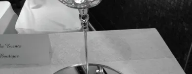 Business 7 image FAIRHOME CARE GROUP Nursing Homes in Glasgow La