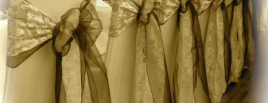 Business 9 image FAIRHOME CARE GROUP Nursing Homes in Glasgow La