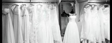 Business 10 image FAIRHOME CARE GROUP Nursing Homes in Glasgow La