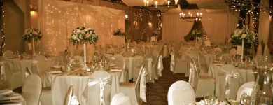 Business 11 image FAIRHOME CARE GROUP Nursing Homes in Glasgow La