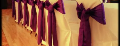 Business 12 image FAIRHOME CARE GROUP Nursing Homes in Glasgow La