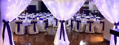 Business 4 image FAIRHOME CARE GROUP Nursing Homes in Glasgow La