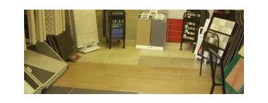 Business 3 image FAIROAK MACHINERY Lawnmowers & Garden Equipment in Newbury Be