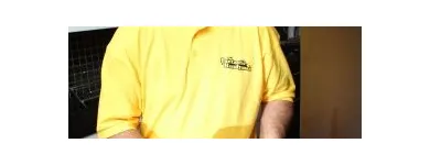 Business 4 image FANTASTIC HANDYMAN Plumbers in London Gr