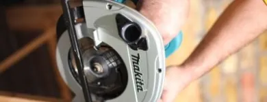 Business 5 image FANTASTIC HANDYMAN Plumbers in London Gr