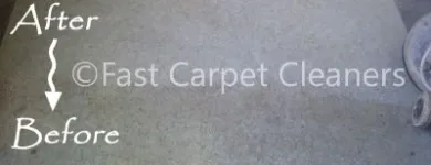 Business 1 image FAST CARPET CLEANERS Window Cleaners in Maidenhead Be