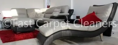 Business 3 image FAST CARPET CLEANERS Window Cleaners in Maidenhead Be