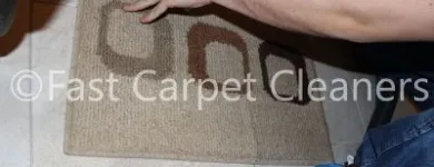 Business 9 image FAST CARPET CLEANERS Window Cleaners in Maidenhead Be