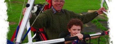 Business 4 image FAT OLIVE BAR & RESTAURANT Mediterranean Restaurants in Wigan La