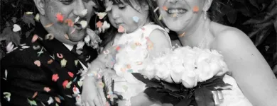 Business 5 image FAT OLIVE BAR & RESTAURANT Mediterranean Restaurants in Wigan La