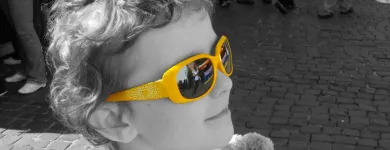 Business 6 image FAT OLIVE BAR & RESTAURANT Mediterranean Restaurants in Wigan La