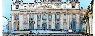 Business 1 image FAT OLIVE BAR & RESTAURANT Mediterranean Restaurants in Wigan La