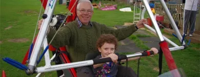 Business 2 image FAT OLIVE BAR & RESTAURANT Mediterranean Restaurants in Wigan La