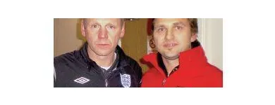 Business 2 image FFA ESCOLA Sports Clubs & Associations in Northampton No