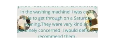 Business 4 image FIELDS DOMESTIC APPLIANCES Refrigeration Equipment & Supplies in Beaconsfield Bu