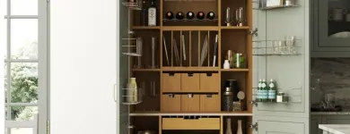 Business 5 image FIELDS DOMESTIC APPLIANCES Refrigeration Equipment & Supplies in Beaconsfield Bu