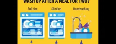 Business 6 image FIELDS DOMESTIC APPLIANCES Refrigeration Equipment & Supplies in Beaconsfield Bu