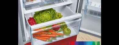 Business 9 image FIELDS DOMESTIC APPLIANCES Refrigeration Equipment & Supplies in Beaconsfield Bu