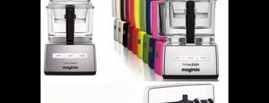 Business 10 image FIELDS DOMESTIC APPLIANCES Refrigeration Equipment & Supplies in Beaconsfield Bu