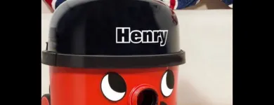 Business 11 image FIELDS DOMESTIC APPLIANCES Refrigeration Equipment & Supplies in Beaconsfield Bu