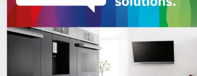 Business 13 image FIELDS DOMESTIC APPLIANCES Refrigeration Equipment & Supplies in Beaconsfield Bu