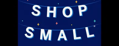 Business 14 image FIELDS DOMESTIC APPLIANCES Refrigeration Equipment & Supplies in Beaconsfield Bu