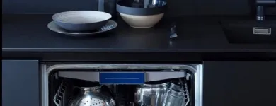 Business 15 image FIELDS DOMESTIC APPLIANCES Refrigeration Equipment & Supplies in Beaconsfield Bu