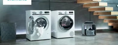 Business 20 image FIELDS DOMESTIC APPLIANCES Refrigeration Equipment & Supplies in Beaconsfield Bu