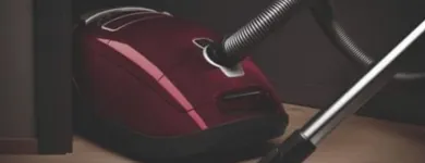 Business 21 image FIELDS DOMESTIC APPLIANCES Refrigeration Equipment & Supplies in Beaconsfield Bu