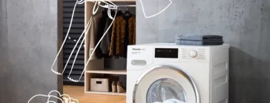 Business 24 image FIELDS DOMESTIC APPLIANCES Refrigeration Equipment & Supplies in Beaconsfield Bu