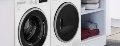 Business 25 image FIELDS DOMESTIC APPLIANCES Refrigeration Equipment & Supplies in Beaconsfield Bu