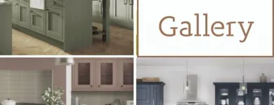 Business 26 image FIELDS DOMESTIC APPLIANCES Refrigeration Equipment & Supplies in Beaconsfield Bu