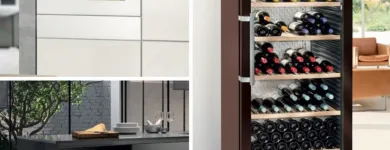 Business 28 image FIELDS DOMESTIC APPLIANCES Refrigeration Equipment & Supplies in Beaconsfield Bu