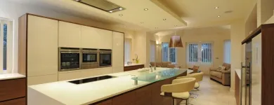 Business 4 image FIRST CALL CONTRACTORS Plumbers in Coventry We