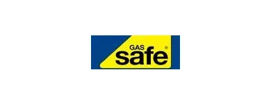 Business 2 image FIRST CHOICE HEATING SERVICES LTD LIVERPOOL Plumbers in Liverpool Me