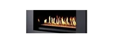 Business 3 image FIRST CHOICE HEATING SERVICES LTD LIVERPOOL Plumbers in Liverpool Me