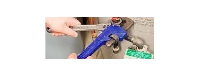 Business 6 image FIRST CHOICE HEATING SERVICES LTD LIVERPOOL Plumbers in Liverpool Me