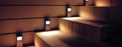 Business 1 image FL DESIGN LTD Lighting Consultants & Designers in Stourbridge We