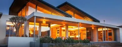 Business 2 image FL DESIGN LTD Lighting Consultants & Designers in Stourbridge We