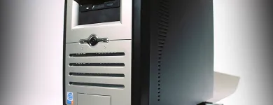 Business 3 image FLARE FACTOR Commercial & Industrial Photographers in Hornchurch Gr