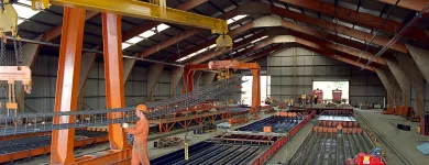 Business 13 image FLARE FACTOR Commercial & Industrial Photographers in Hornchurch Gr