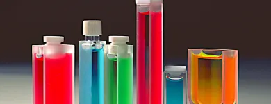 Business 14 image FLARE FACTOR Commercial & Industrial Photographers in Hornchurch Gr