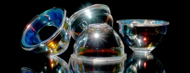 Business 15 image FLARE FACTOR Commercial & Industrial Photographers in Hornchurch Gr