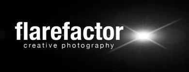 Business 17 image FLARE FACTOR Commercial & Industrial Photographers in Hornchurch Gr